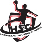 logo hsg