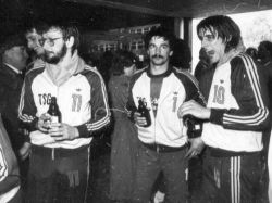Aufstieg-1983